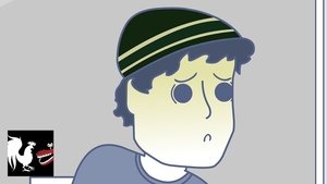 Rooster Teeth Animated Adventures Odcinek 33