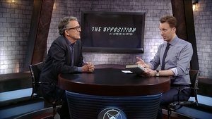 The Opposition with Jordan Klepper Odcinek 1
