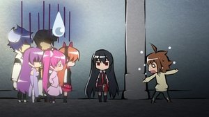 Akame ga Kill! Odcinek 23