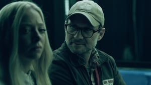 Mr. Robot cz.3.0_tryb-oszczedzania-energii.h