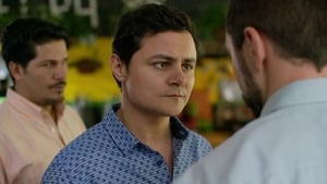 Narcos Najlepszy plan