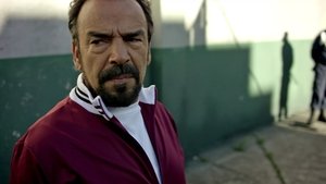 Narcos MRO