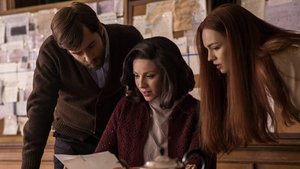 Outlander To, co stracone