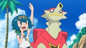 Pokémon Stara, dobra wymiana!