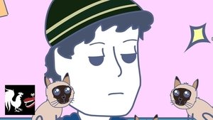Rooster Teeth Animated Adventures Odcinek 35