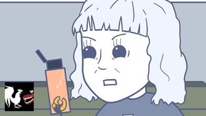 Rooster Teeth Animated Adventures Odcinek 34