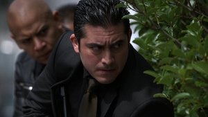 El Señor de los Cielos Odcinek 48