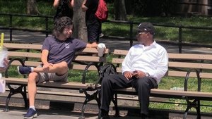 Impractical Jokers Odcinek 20