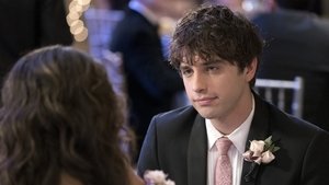 The Fosters Odcinek 9