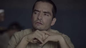 El Chapo Odcinek 1