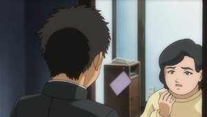 Jigoku Shoujo Odcinek 7