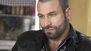 El Señor de los Cielos Odcinek 41