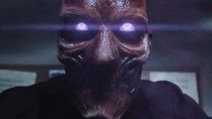 Teen Wolf: Nastoletni wilkołak Genotyp