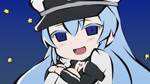 Akame ga Kill! Odcinek 14