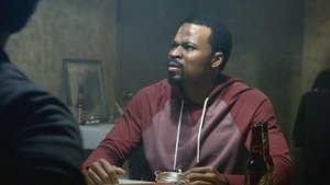 Tyler Perry's The Haves and the Have Nots Odcinek 19