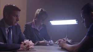 Homicide Hunter: Lt Joe Kenda Odcinek 20