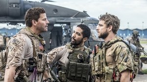SEAL Team Tip of the Spear