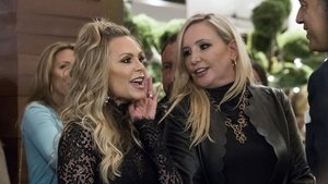 The Real Housewives of Orange County Odcinek 7