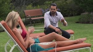 El Señor de los Cielos Odcinek 45