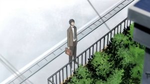 Jigoku Shoujo Odcinek 9