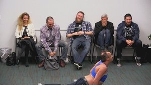 Impractical Jokers Odcinek 19