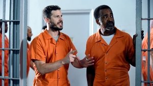 Brooklyn 9-9 W kiciu: część 2