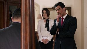 El Señor de los Cielos Odcinek 59