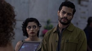 El Señor de los Cielos Odcinek 61