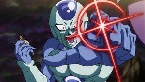 Dragon Ball Super Zemsta Frosta! Zawiła intryga?