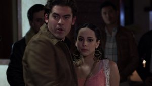 El Señor de los Cielos Odcinek 57