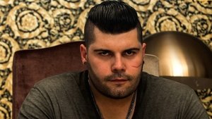 Gomorra Odcinek 1