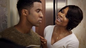 Tyler Perry's The Haves and the Have Nots Odcinek 23