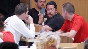 Impractical Jokers Odcinek 21