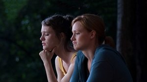 Halt and Catch Fire Życzliwość