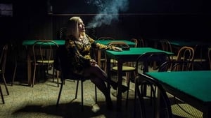 Gomorra Odcinek 9