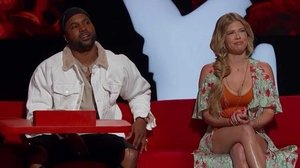 Ridiculousness Odcinek 3