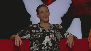 Ridiculousness Odcinek 8