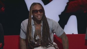Ridiculousness Odcinek 4