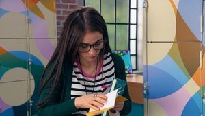 Soy Luna Odcinek 44