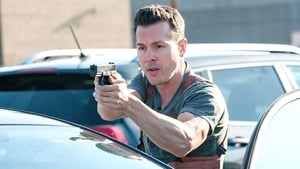 Chicago P.D. Obietnica