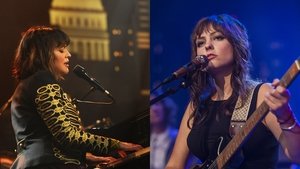 Austin City Limits Odcinek 4