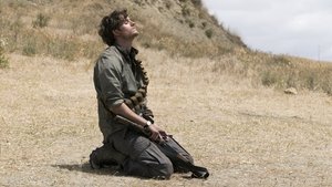 Fear the Walking Dead Powiernik brata
