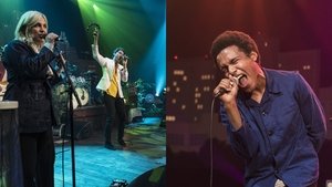 Austin City Limits Odcinek 6