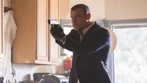 Ray Donovan Bob Budowniczy