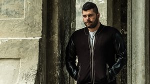 Gomorra Odcinek 12