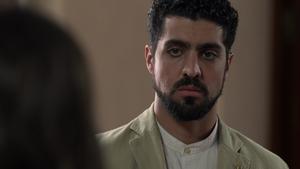 El Señor de los Cielos Odcinek 65