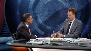 The Opposition with Jordan Klepper Odcinek 2