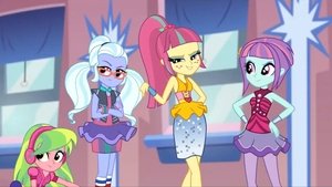 My Little Pony: Przyjaźń to magia Odcinek 19