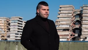 Gomorra Odcinek 3
