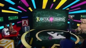 Ridiculousness Odcinek 7